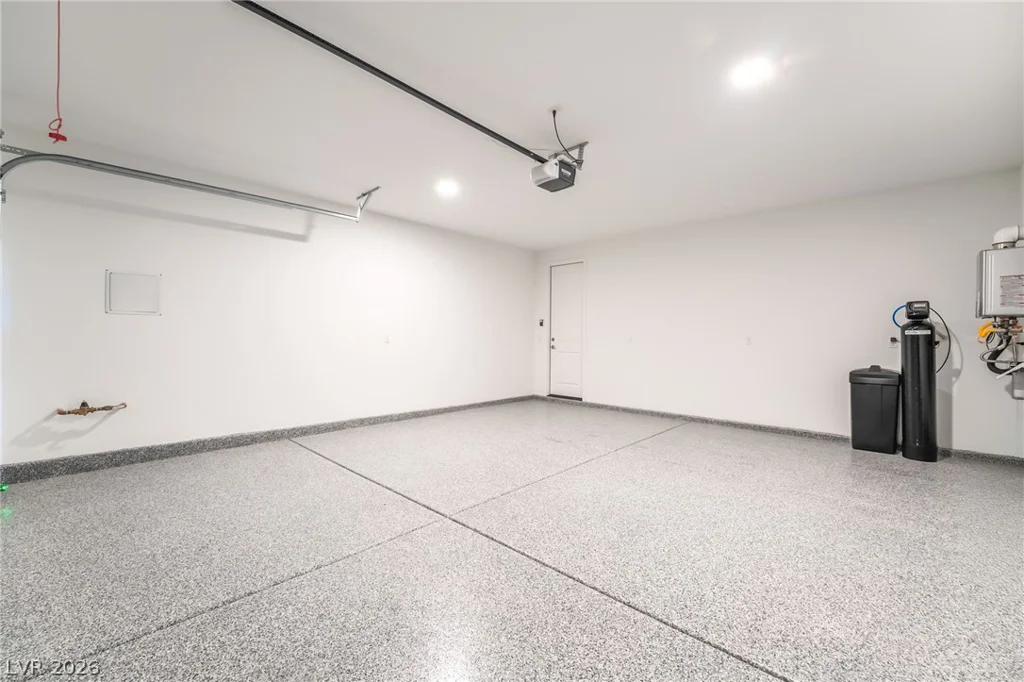 9229 Frazer, Las Vegas, NV 89166