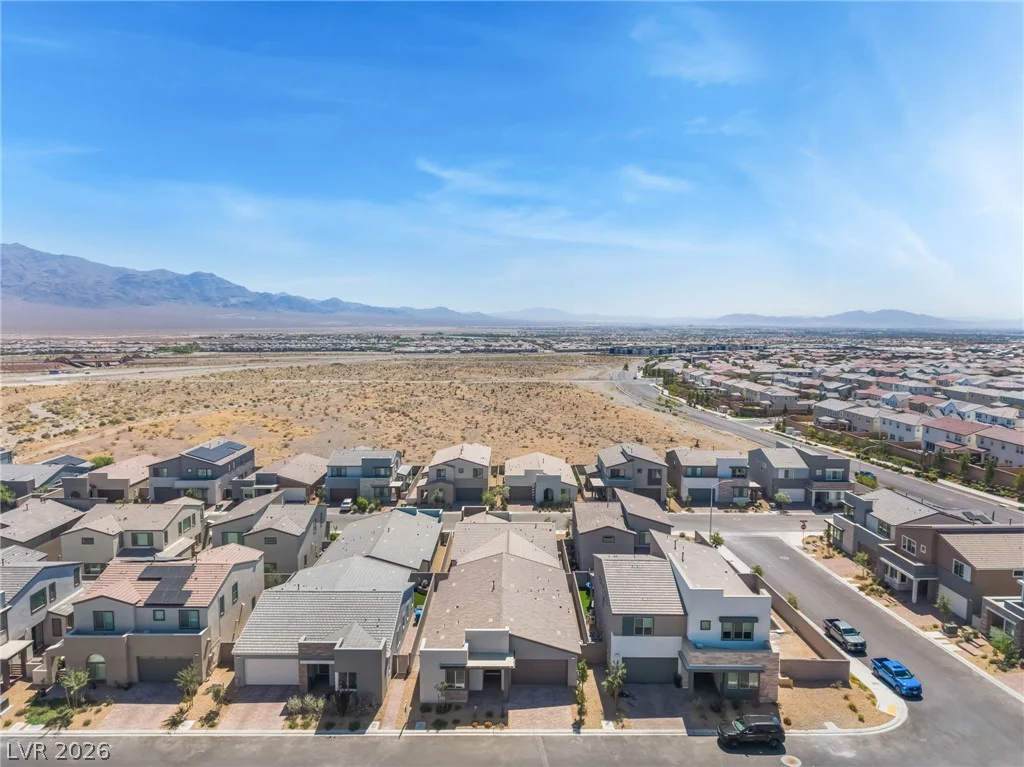 9229 Frazer, Las Vegas, NV 89166