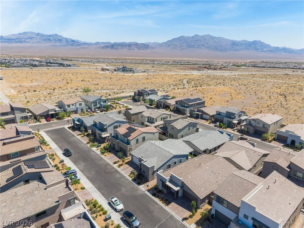 9229 Frazer, Las Vegas, NV 89166