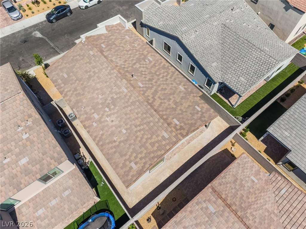 9229 Frazer, Las Vegas, NV 89166