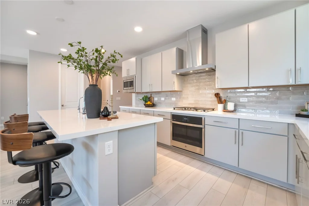 9229 Frazer, Las Vegas, NV 89166