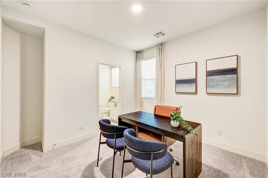 2484 Tom Collins, Las Vegas, NV 89121