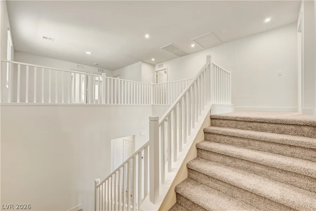 2484 Tom Collins, Las Vegas, NV 89121