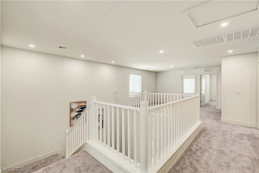 2484 Tom Collins, Las Vegas, NV 89121