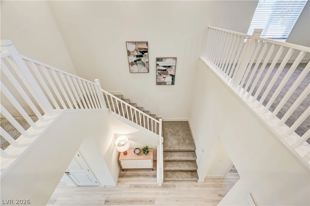 2484 Tom Collins, Las Vegas, NV 89121