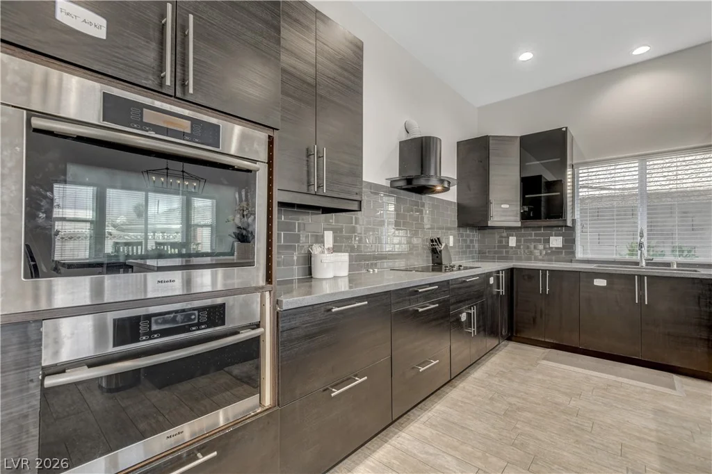 2313 Mariposa, Las Vegas, NV 89104