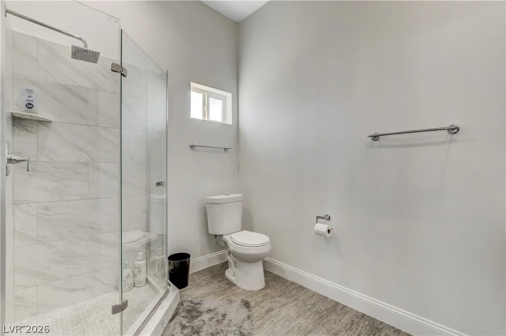 2313 Mariposa, Las Vegas, NV 89104