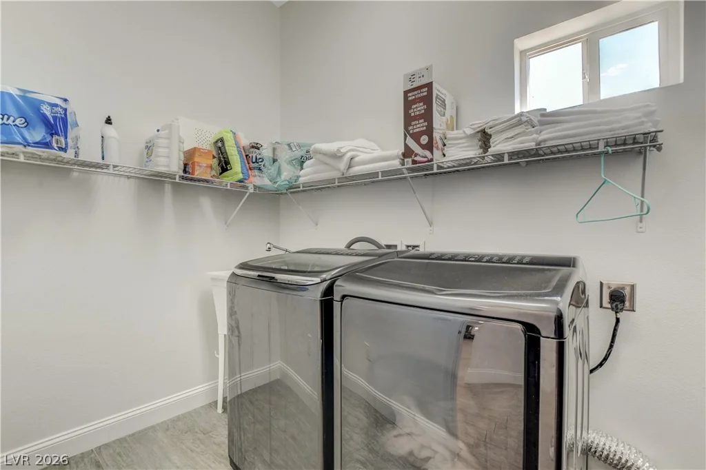 2313 Mariposa, Las Vegas, NV 89104
