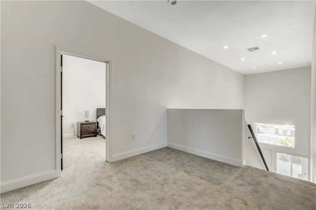 2313 Mariposa, Las Vegas, NV 89104