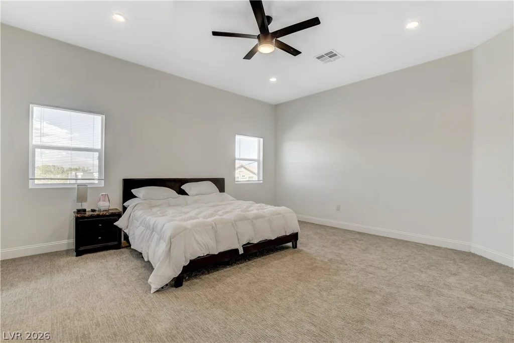 2313 Mariposa, Las Vegas, NV 89104