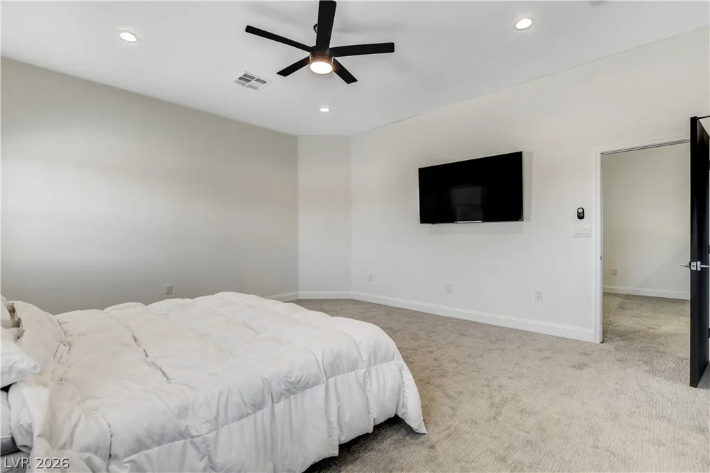 2313 Mariposa, Las Vegas, NV 89104