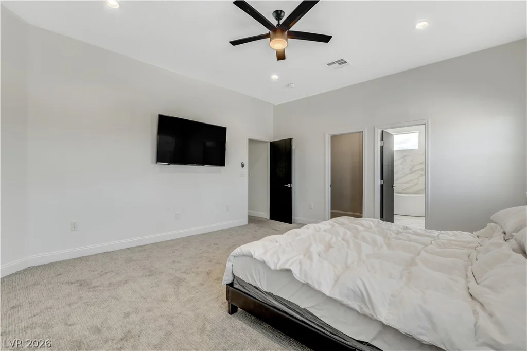 2313 Mariposa, Las Vegas, NV 89104