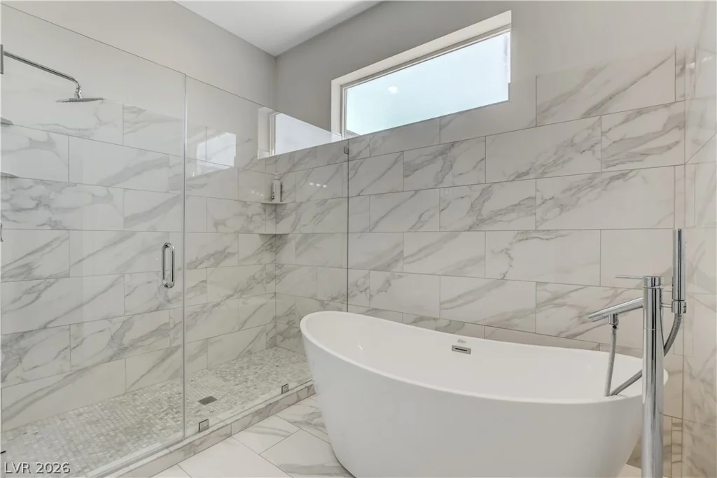 2313 Mariposa, Las Vegas, NV 89104