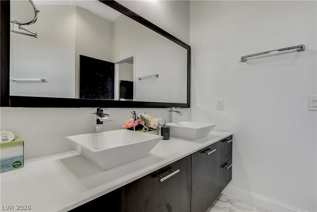 2313 Mariposa, Las Vegas, NV 89104