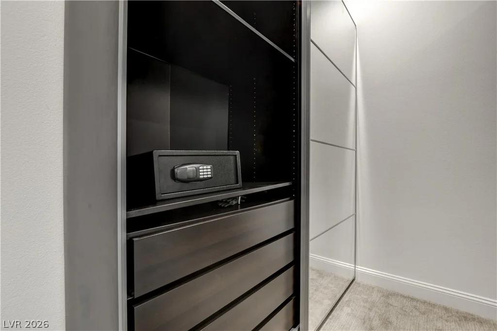 2313 Mariposa, Las Vegas, NV 89104