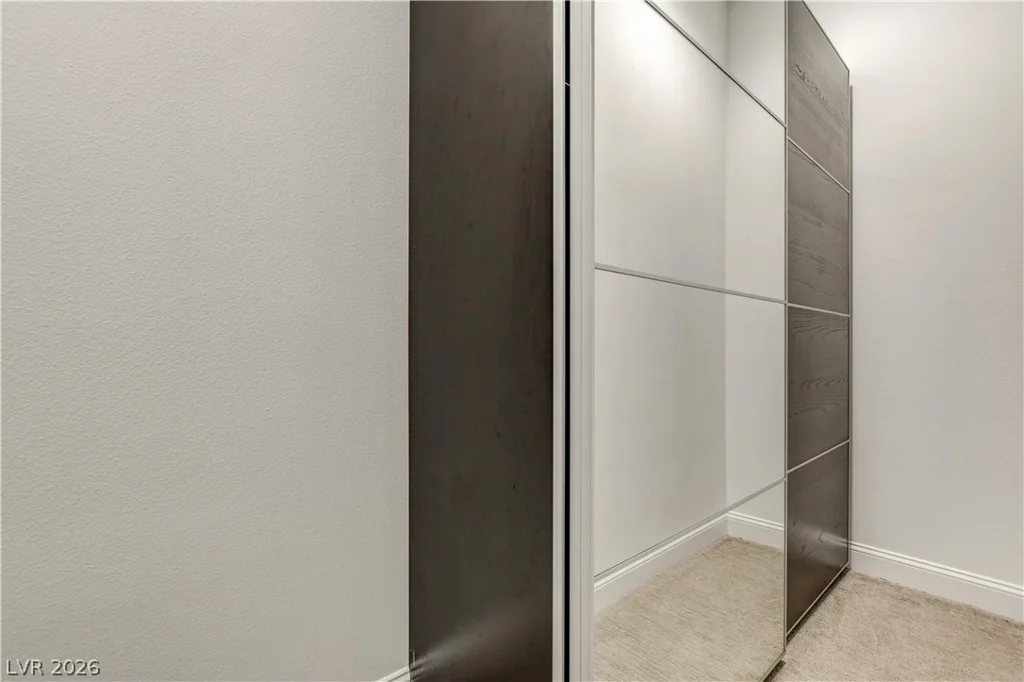 2313 Mariposa, Las Vegas, NV 89104