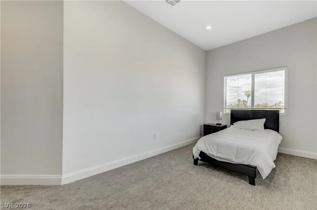 2313 Mariposa, Las Vegas, NV 89104
