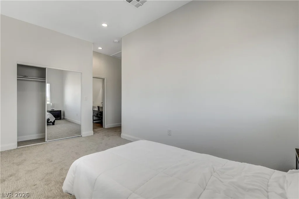 2313 Mariposa, Las Vegas, NV 89104