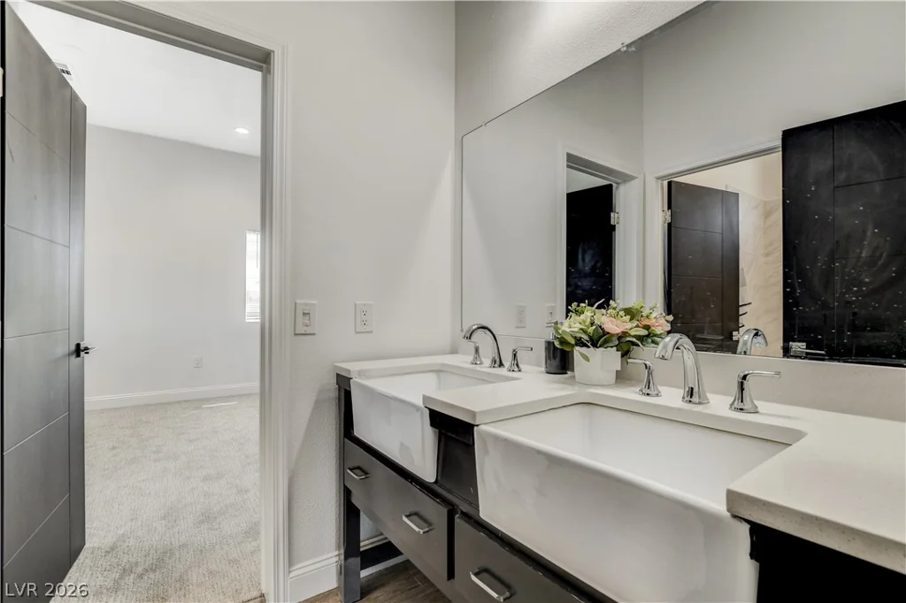 2313 Mariposa, Las Vegas, NV 89104