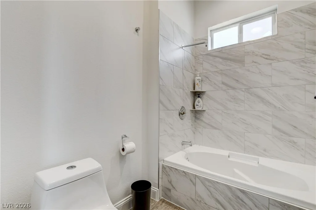 2313 Mariposa, Las Vegas, NV 89104