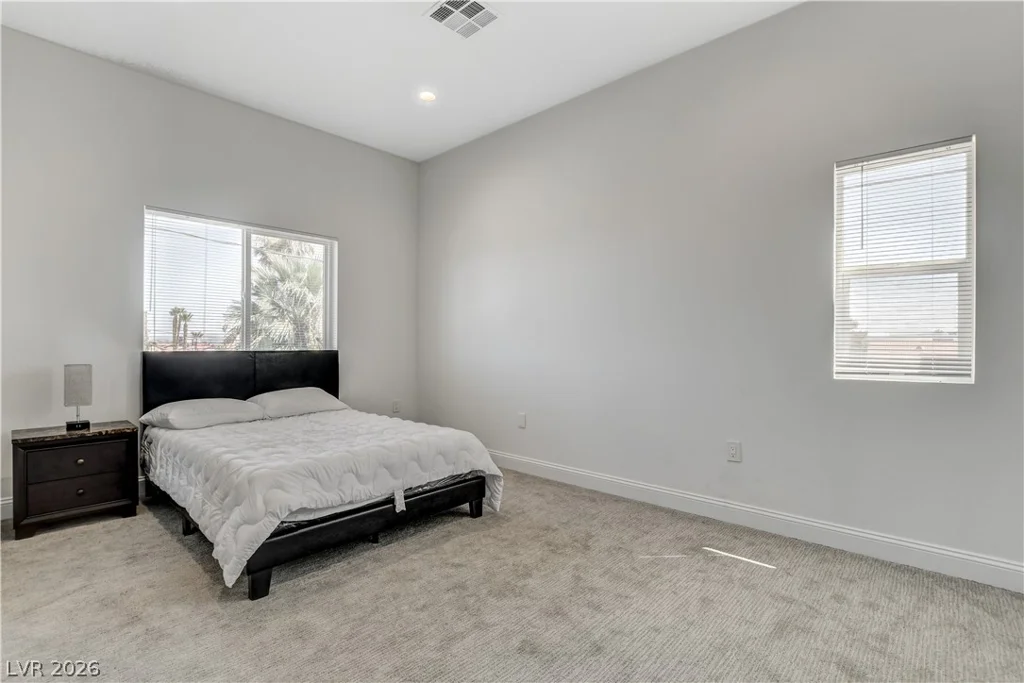 2313 Mariposa, Las Vegas, NV 89104