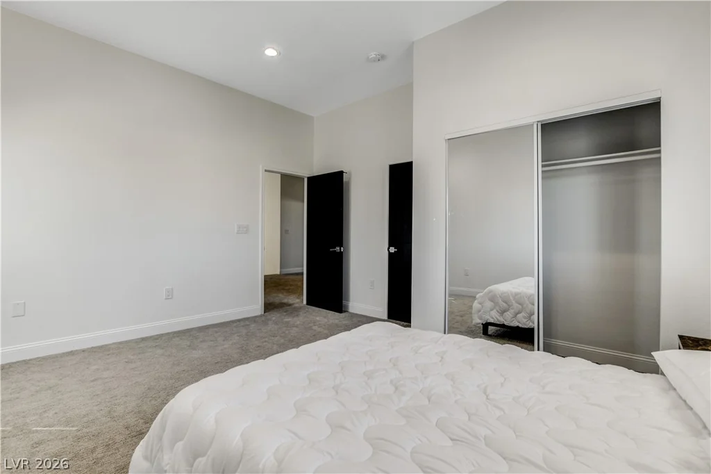 2313 Mariposa, Las Vegas, NV 89104
