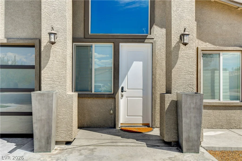 2313 Mariposa, Las Vegas, NV 89104