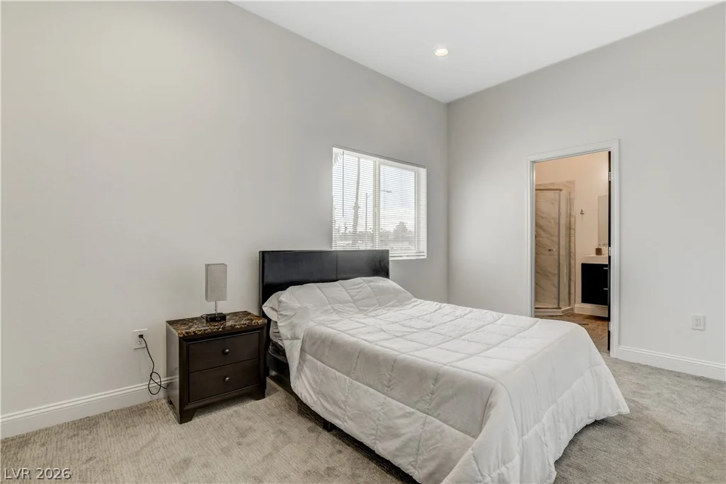 2313 Mariposa, Las Vegas, NV 89104