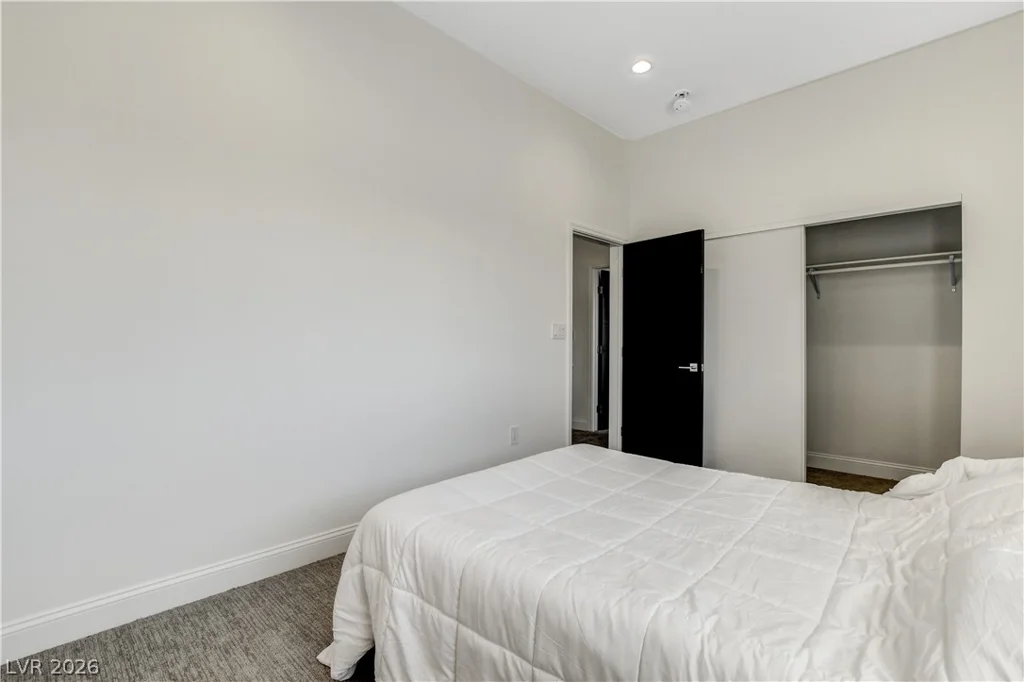 2313 Mariposa, Las Vegas, NV 89104