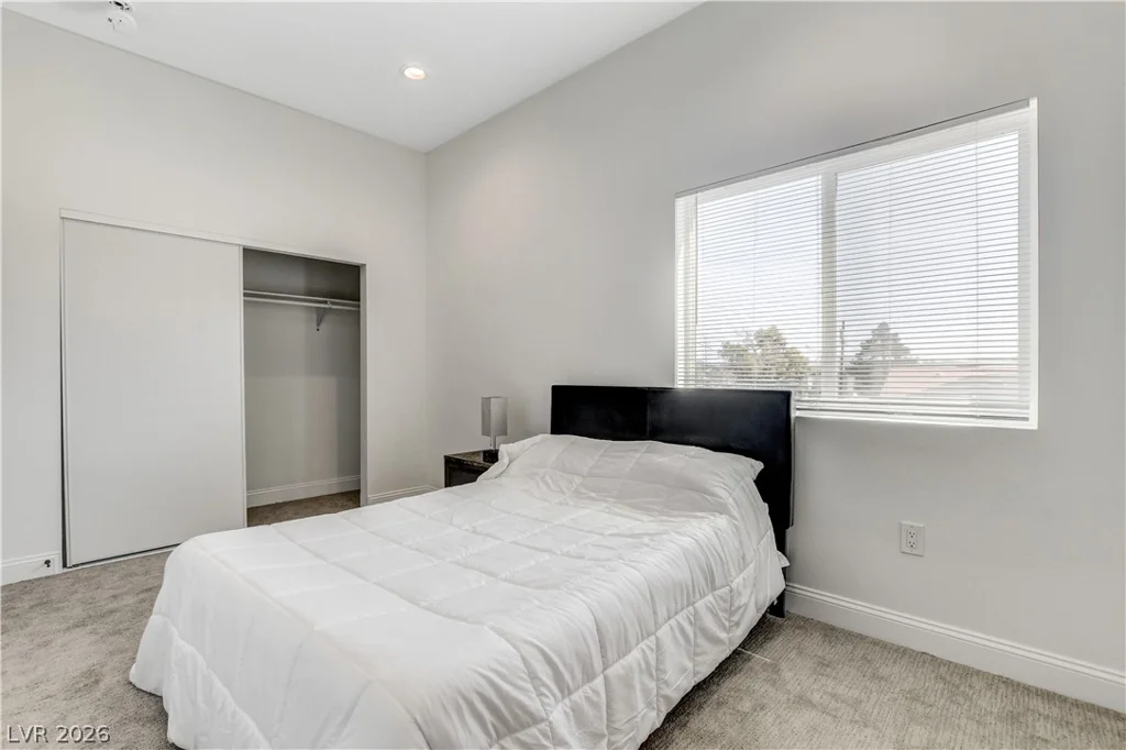 2313 Mariposa, Las Vegas, NV 89104