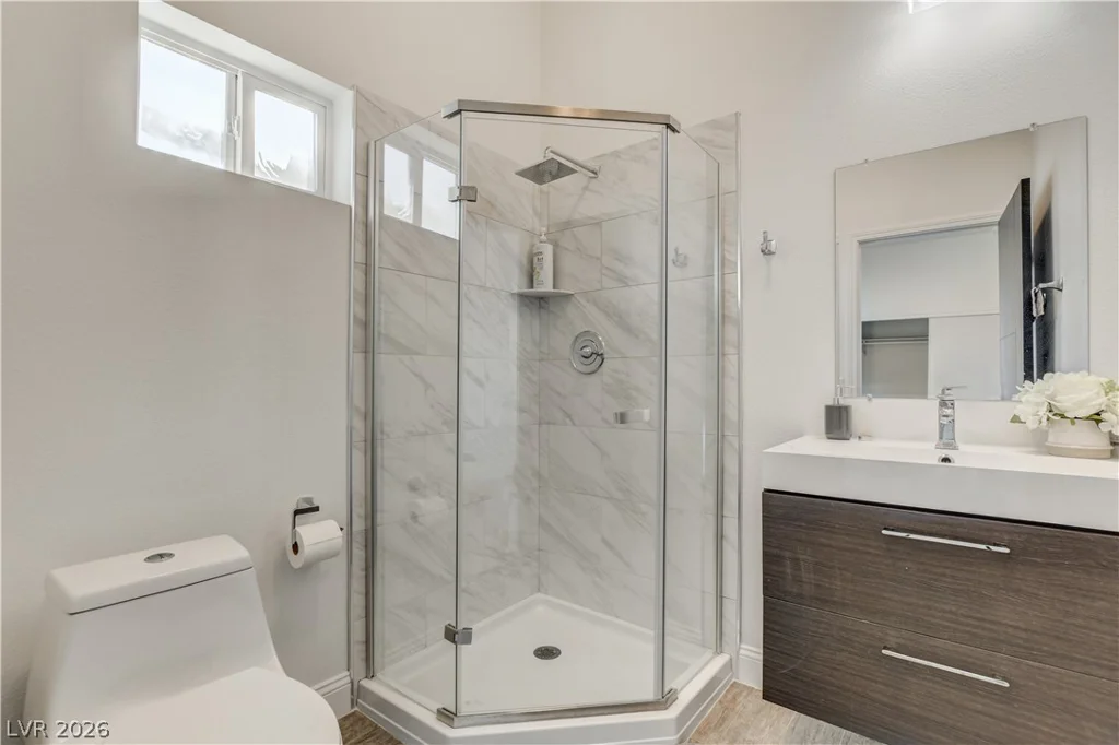 2313 Mariposa, Las Vegas, NV 89104