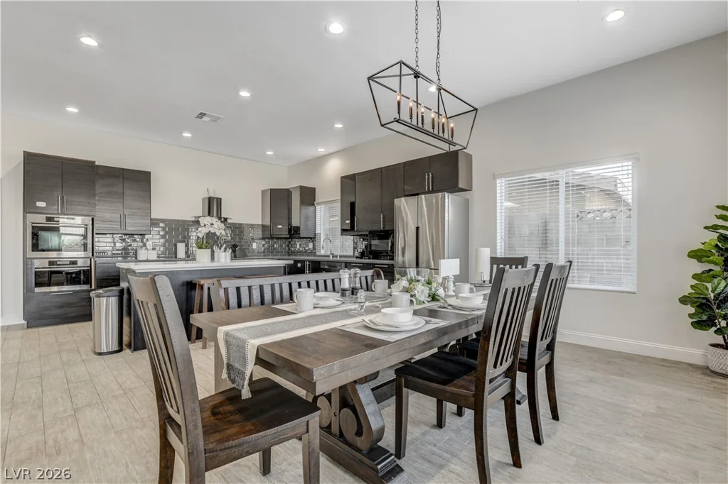 2313 Mariposa, Las Vegas, NV 89104