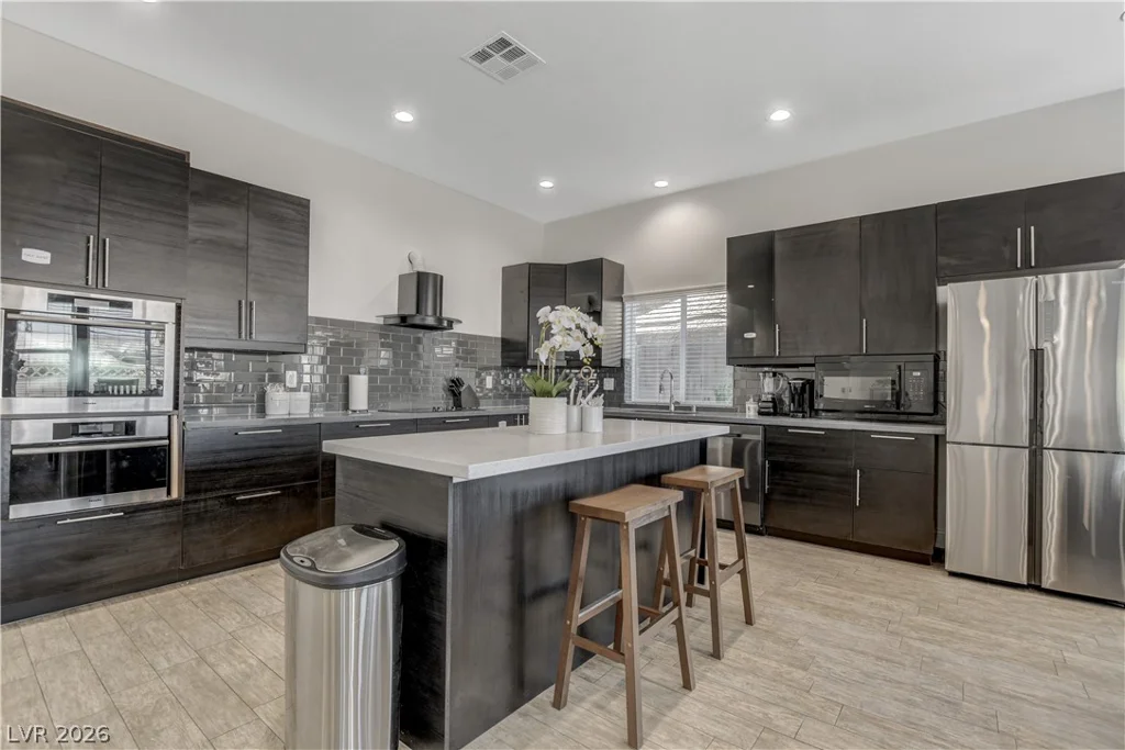 2313 Mariposa, Las Vegas, NV 89104