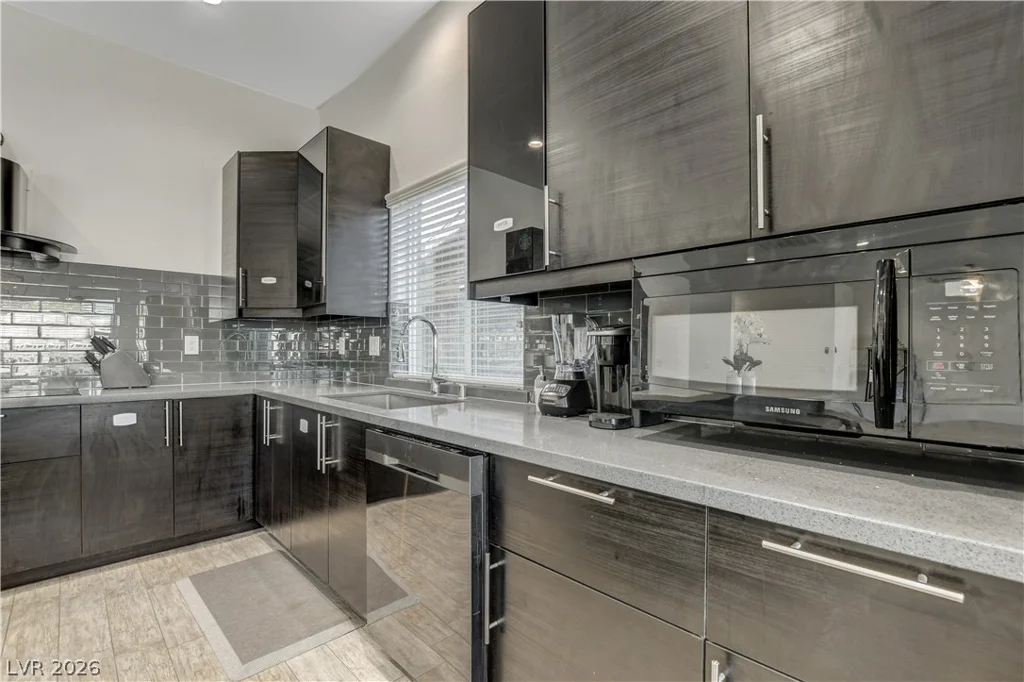 2313 Mariposa, Las Vegas, NV 89104