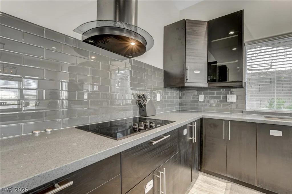 2313 Mariposa, Las Vegas, NV 89104