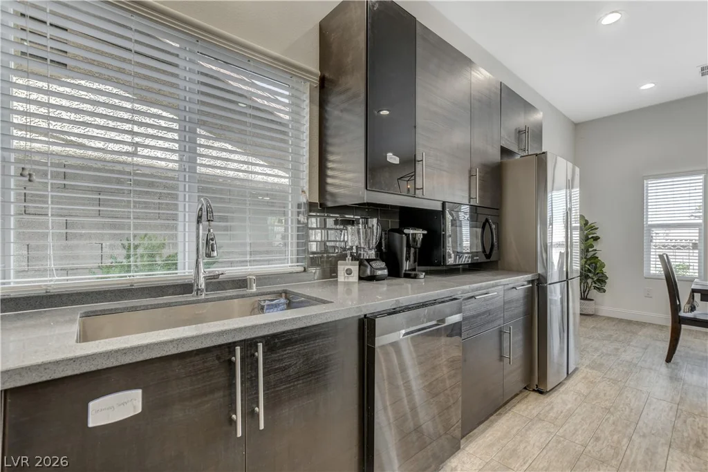 2313 Mariposa, Las Vegas, NV 89104