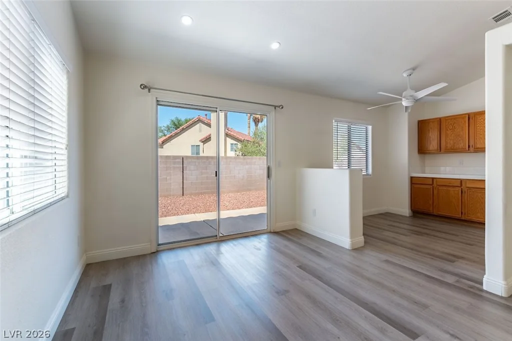 8712 Cypresswood, Las Vegas, NV 89134