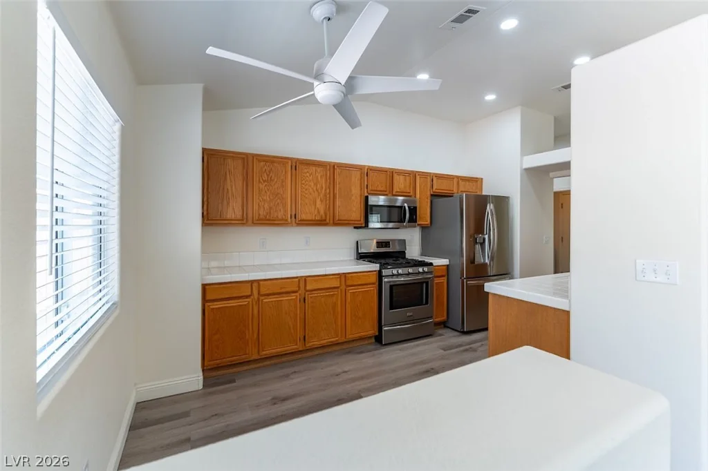 8712 Cypresswood, Las Vegas, NV 89134