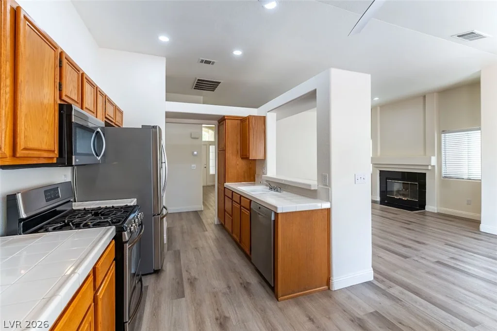 8712 Cypresswood, Las Vegas, NV 89134