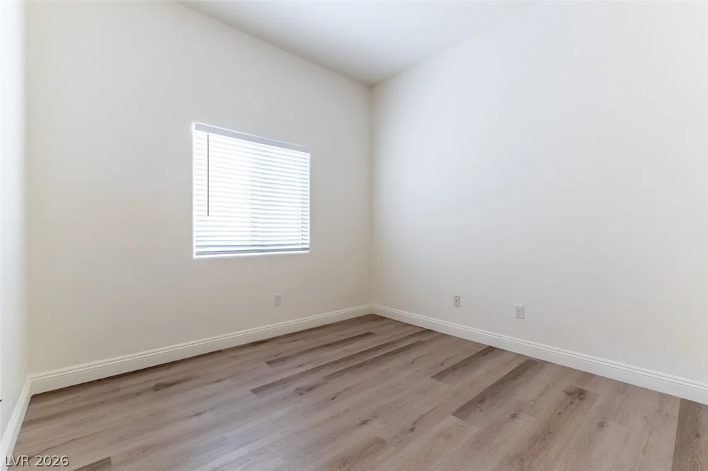 8712 Cypresswood, Las Vegas, NV 89134