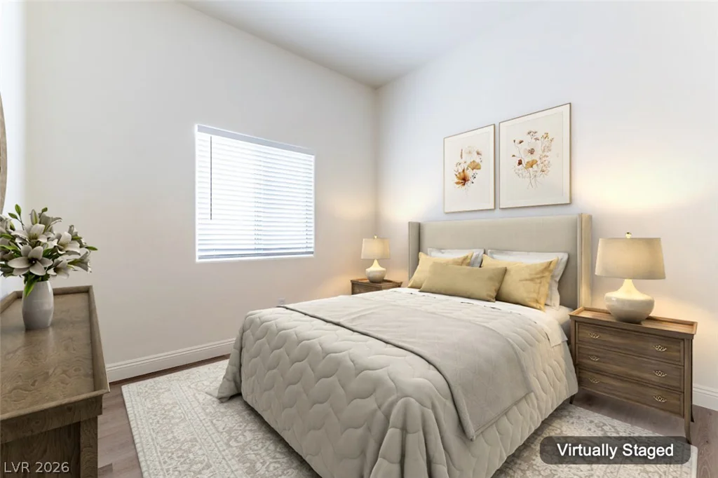 8712 Cypresswood, Las Vegas, NV 89134
