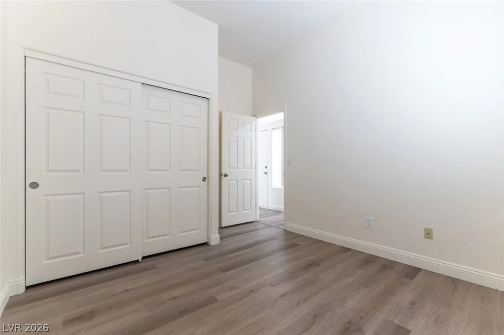8712 Cypresswood, Las Vegas, NV 89134