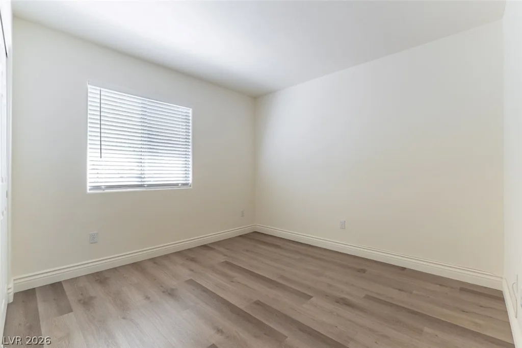 8712 Cypresswood, Las Vegas, NV 89134