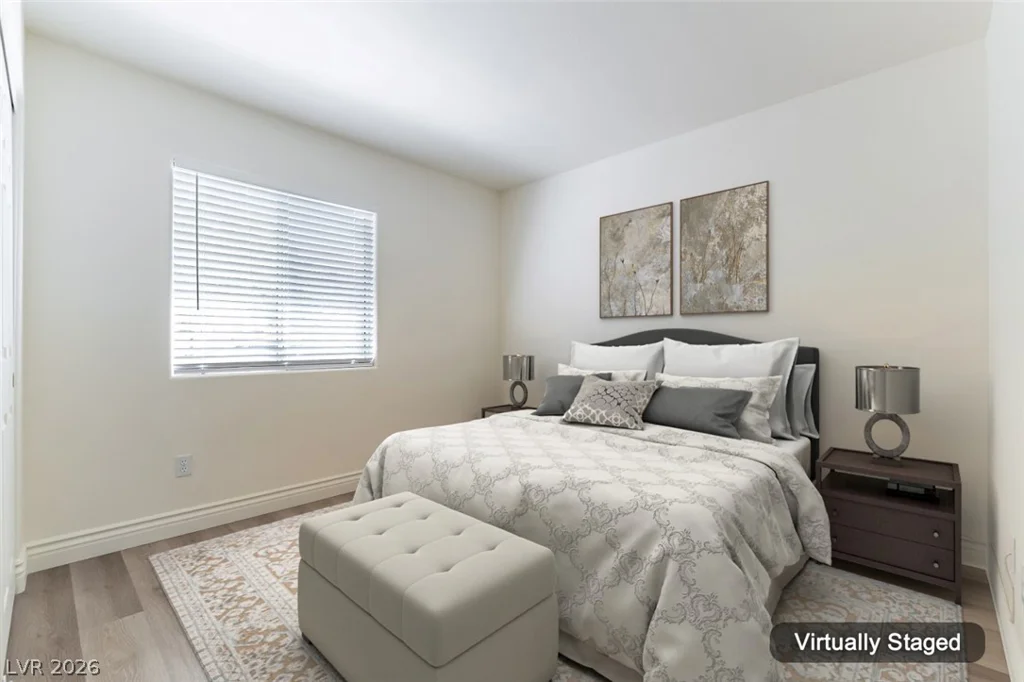 8712 Cypresswood, Las Vegas, NV 89134