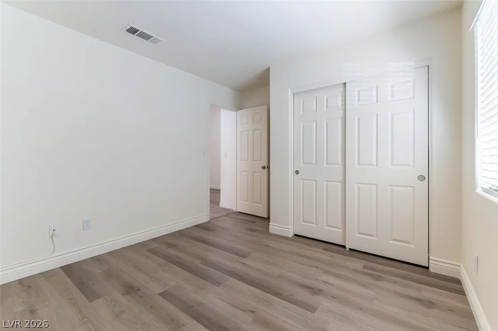 8712 Cypresswood, Las Vegas, NV 89134
