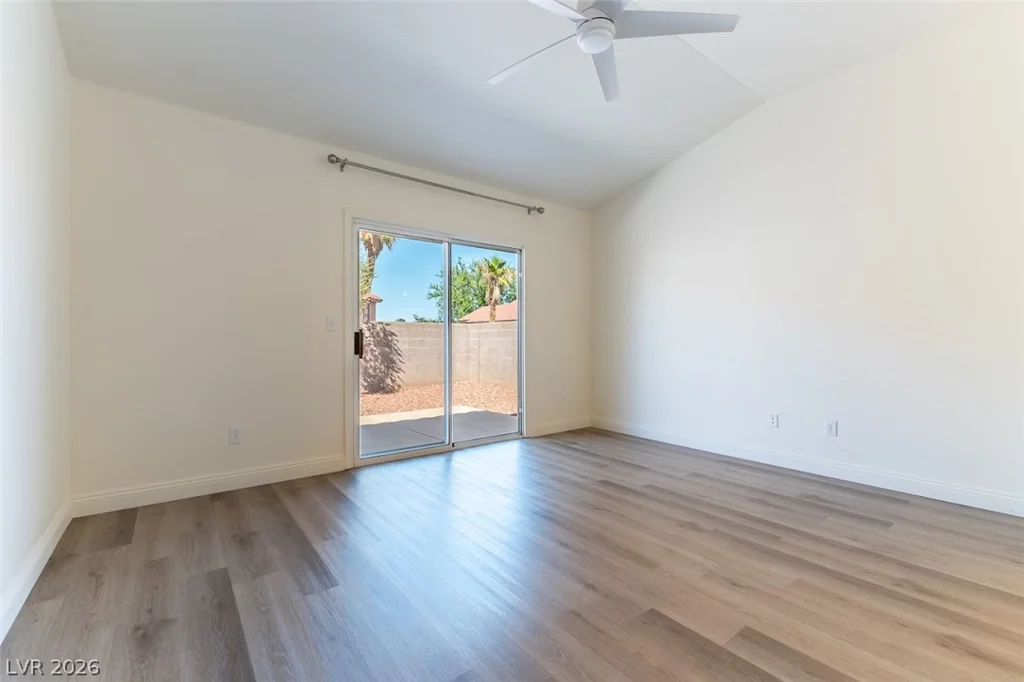 8712 Cypresswood, Las Vegas, NV 89134