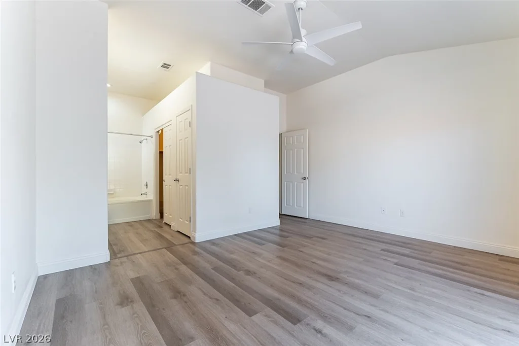 8712 Cypresswood, Las Vegas, NV 89134