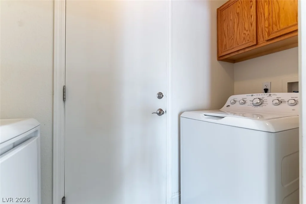 8712 Cypresswood, Las Vegas, NV 89134