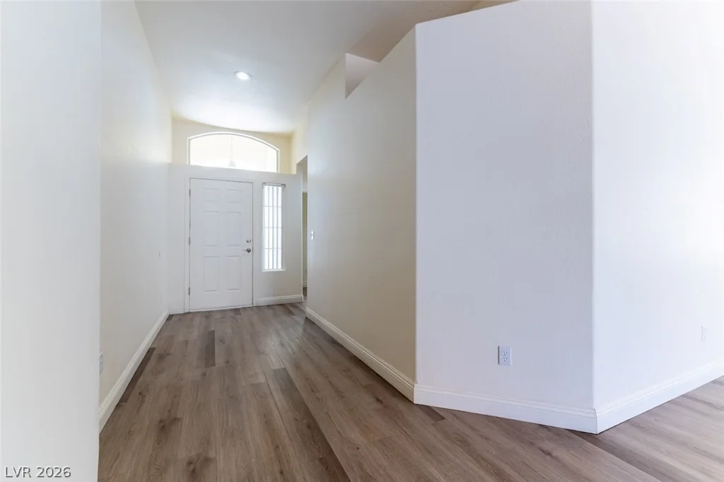8712 Cypresswood, Las Vegas, NV 89134