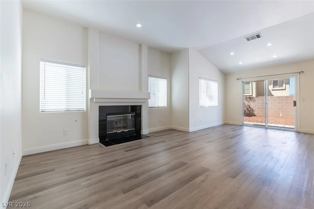 8712 Cypresswood, Las Vegas, NV 89134